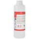 Gsg24 Acetone solvent remover A-MAX 1L