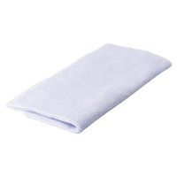 Meva Tourist tableware and cutlery SET for 2 people.