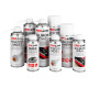 Pro-Line Strongly penetrating rust remover PENETROL MoS2 PRO-LINE spray 400ml