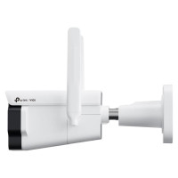 Tp-Link NET CAMERA BULLET H.265+ 4MP/INSIGHT S345-4G(4MM) TP-LINK
