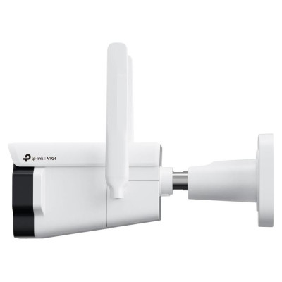 Tp-Link NET CAMERA BULLET H.265+ 4MP/INSIGHT S345-4G(4MM) TP-LINK