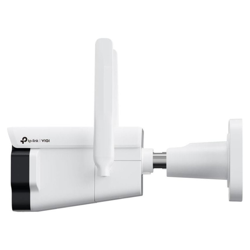 Tp-Link NET CAMERA BULLET H.265+ 4MP/INSIGHT S345-4G(4MM) TP-LINK