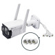 Tp-Link NET CAMERA BULLET H.265+ 4MP/INSIGHT S345-4G(4MM) TP-LINK
