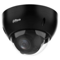 Dahua NET CAMERA 8MP IR DOME/HDBW2841R-ZAS-27135-B DAHUA