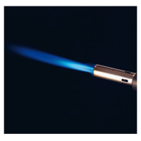 Meva Cartridge catering burner for Creme Brulle 1kW