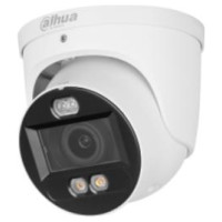 Dahua NET CAMERA 5MP EYEBALL/HDW3549H-ZAS-PV-27135 DAHUA