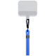 3Mk Protection Smartphone Lanyard 3mk EasyClip - Blue