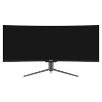 Dahua DISPLAY LCD 49"/DHI-LM49-EW410CA DAHUA