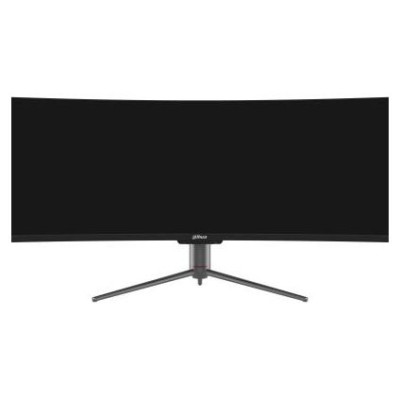 Dahua DISPLAY LCD 49"/DHI-LM49-EW410CA DAHUA