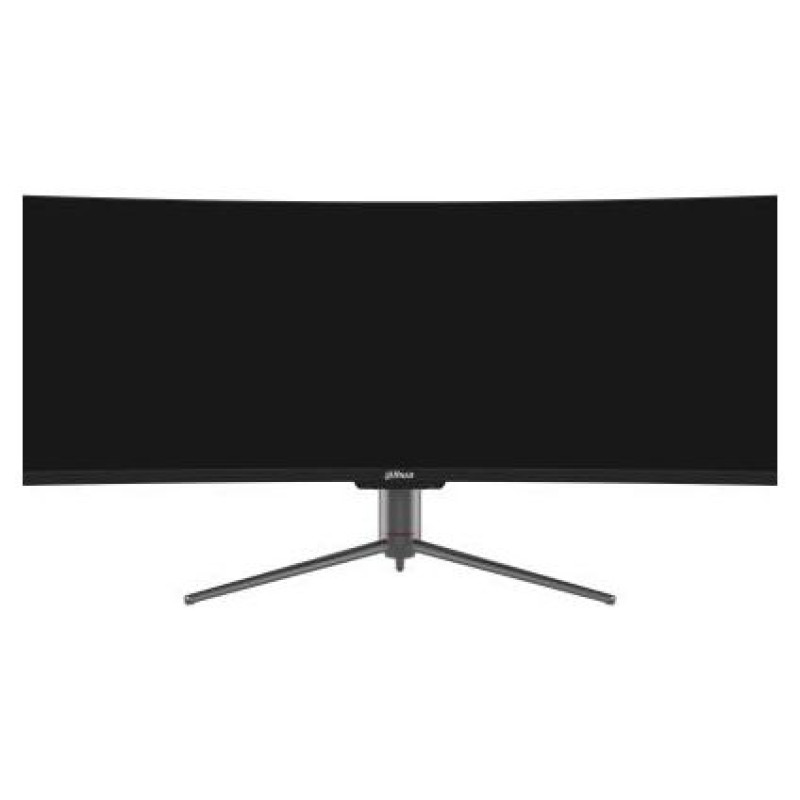 Dahua DISPLAY LCD 49"/DHI-LM49-EW410CA DAHUA