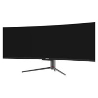 Dahua DISPLAY LCD 49"/DHI-LM49-EW410CA DAHUA