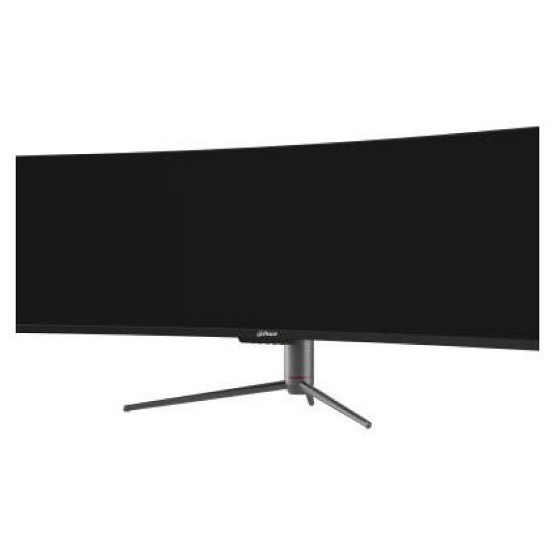 Dahua DISPLAY LCD 49"/DHI-LM49-EW410CA DAHUA