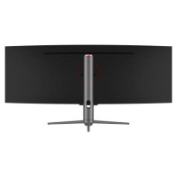 Dahua DISPLAY LCD 49"/DHI-LM49-EW410CA DAHUA