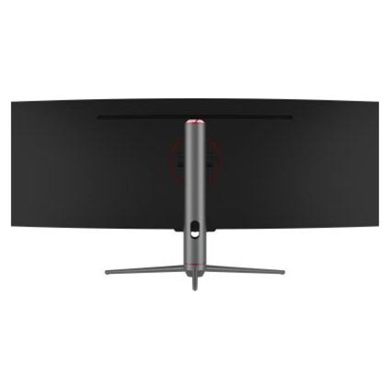 Dahua DISPLAY LCD 49"/DHI-LM49-EW410CA DAHUA