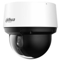 Dahua NET CAMERA 4MP IR PTZ DOME/SD4A425DB-HNY DAHUA