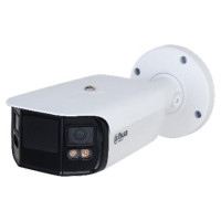 Dahua NET CAMERA 8MP IR BULLET/IPC-PFW5849-A180-E2-ASTE DAHUA