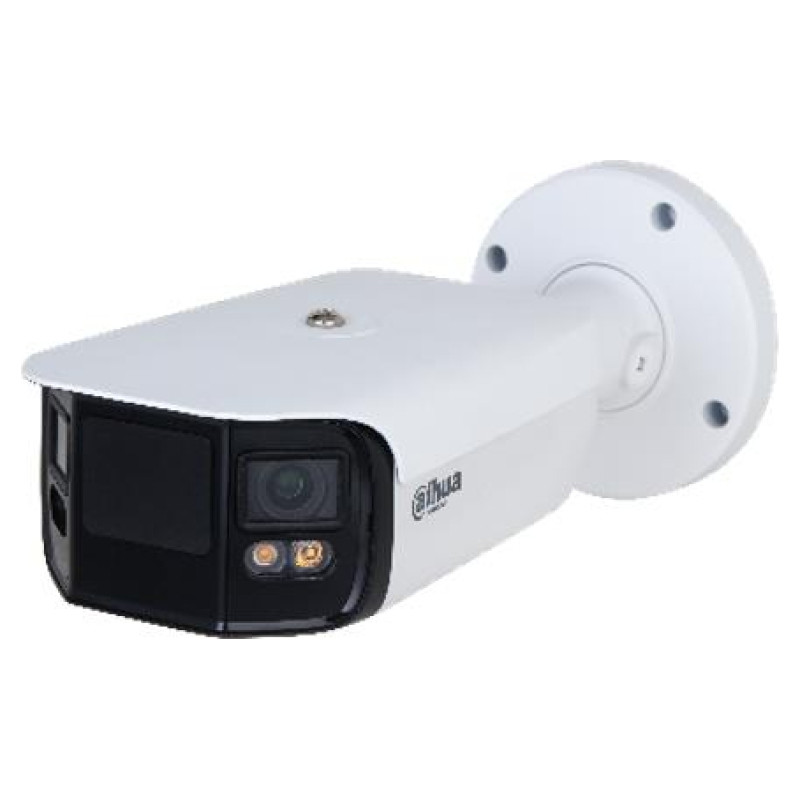 Dahua NET CAMERA 8MP IR BULLET/IPC-PFW5849-A180-E2-ASTE DAHUA