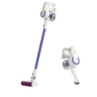 Jimmy JV53 Lite Cordless Vacuum Cleaner