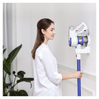 Jimmy JV53 Lite Cordless Vacuum Cleaner