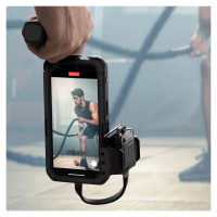 Orico XAM2 M.2 2230 USB-C 3.2 Tactical Reinforced Disk Bay - Black