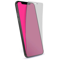 SBS Fast Skin Extreme Phone (20+4)