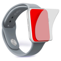 SBS Fast Skin Watch Defender (20+3)