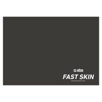 SBS Fast Skin Silicone Pad XL