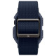 Spigen Lite Fit "Pro" Strap for Apple Watch 10 46mm - Navy Blue
