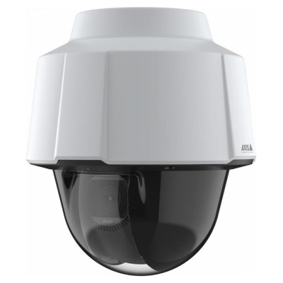 Axis NET CAMERA P5676-LE 50HZ/02413-001 AXIS