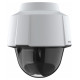 Axis NET CAMERA P5676-LE 50HZ/02413-001 AXIS