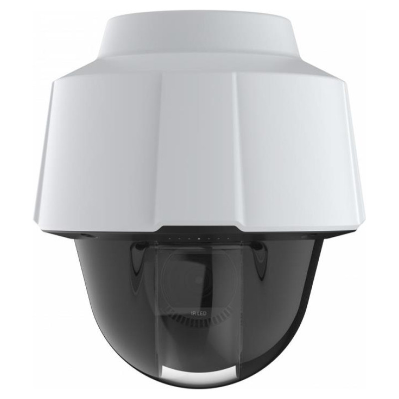 Axis NET CAMERA P5676-LE 50HZ/02413-001 AXIS