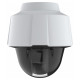 Axis NET CAMERA P5676-LE 50HZ/02413-001 AXIS