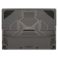 MSI Notebook|MSI|Vector|18 HX AI A2XWJG|CPU  Core Ultra|U9-275HX|2700 MHz|18"|2560x1600|RAM 32GB|DDR5|5600 MHz|SSD 2TB|NVIDIA GeForce RTX 5090|24GB|ENG|Card Reader SD|Windows 11 Home|Grey|3.6 kg|VCTR18HXAIA2XWJG-636NL
