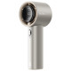 Jisulife Handheld Fan Pro1 S 5000mAh FA53PRO Mini Blower Portable USB Metal Fan - Light Brown
