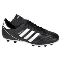 Adidas Kaiser 5 Liga FG 033201 football shoes (44 2/3)