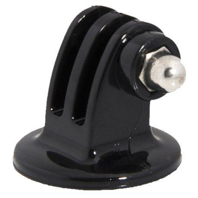Goxtreme Tripod Adaptor 55206