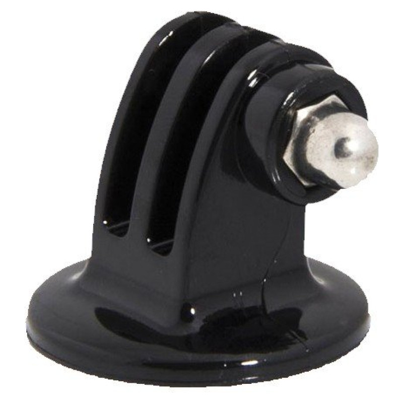 Goxtreme Tripod Adaptor 55206