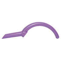 Viceversa Drink Dispenser violet 14242
