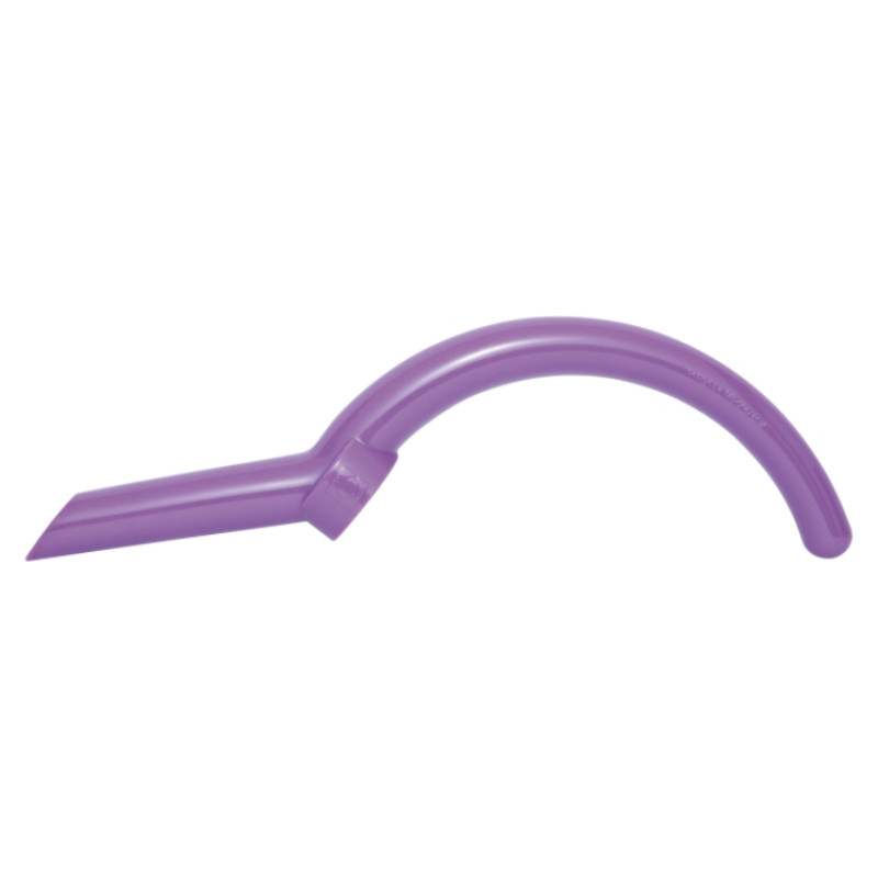 Viceversa Drink Dispenser violet 14242