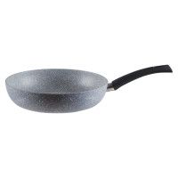 Beper PE.001 24cm