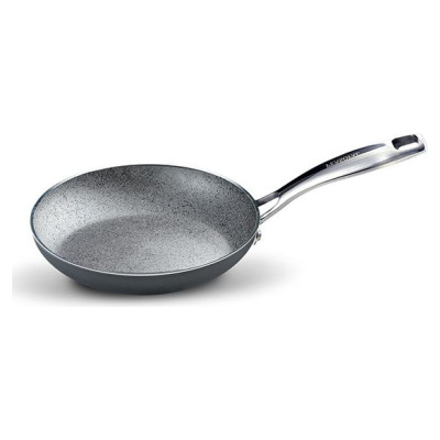 Pensofal Invictum Professional Frypan 20cm 5501