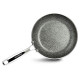 Pensofal Invictum Professional Frypan 20cm 5501