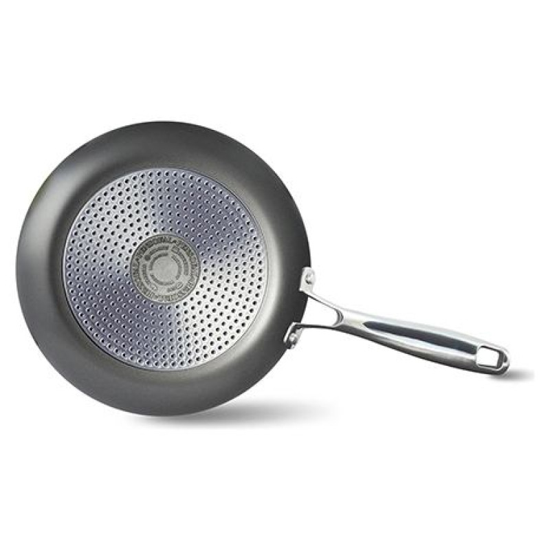 Pensofal Invictum Professional Frypan 20cm 5501
