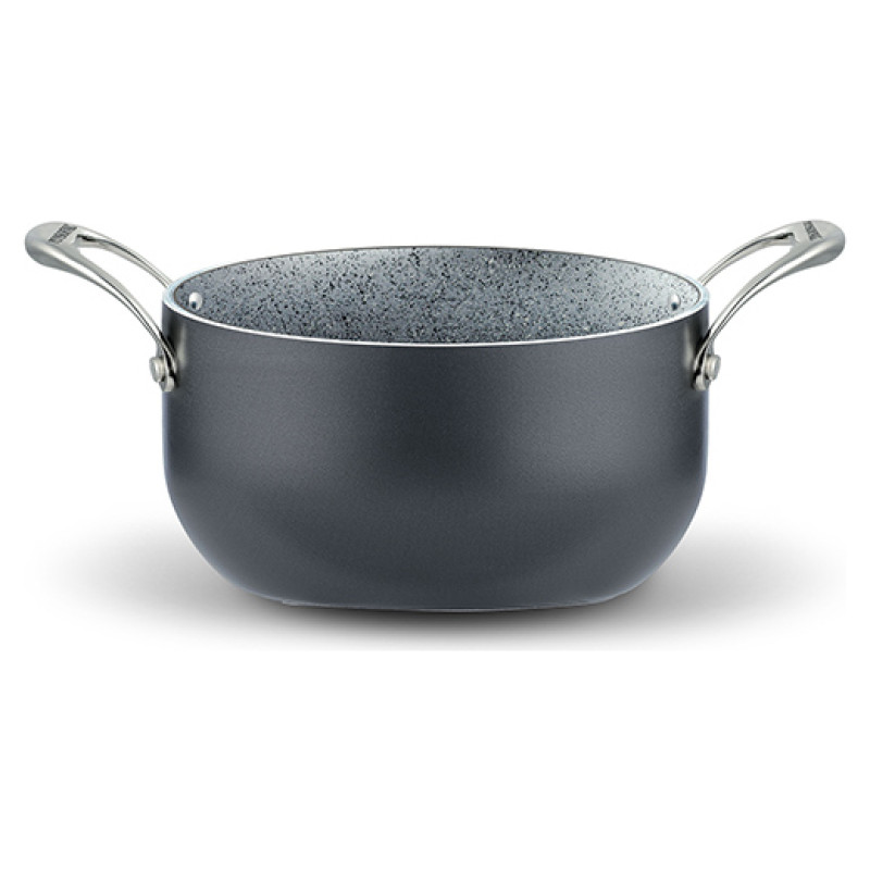 Pensofal Invictum Professional Saucepan 20cm (2 handles) 5512