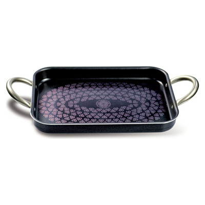 Pensofal Diamond Steak Griller 35x26cm 6820