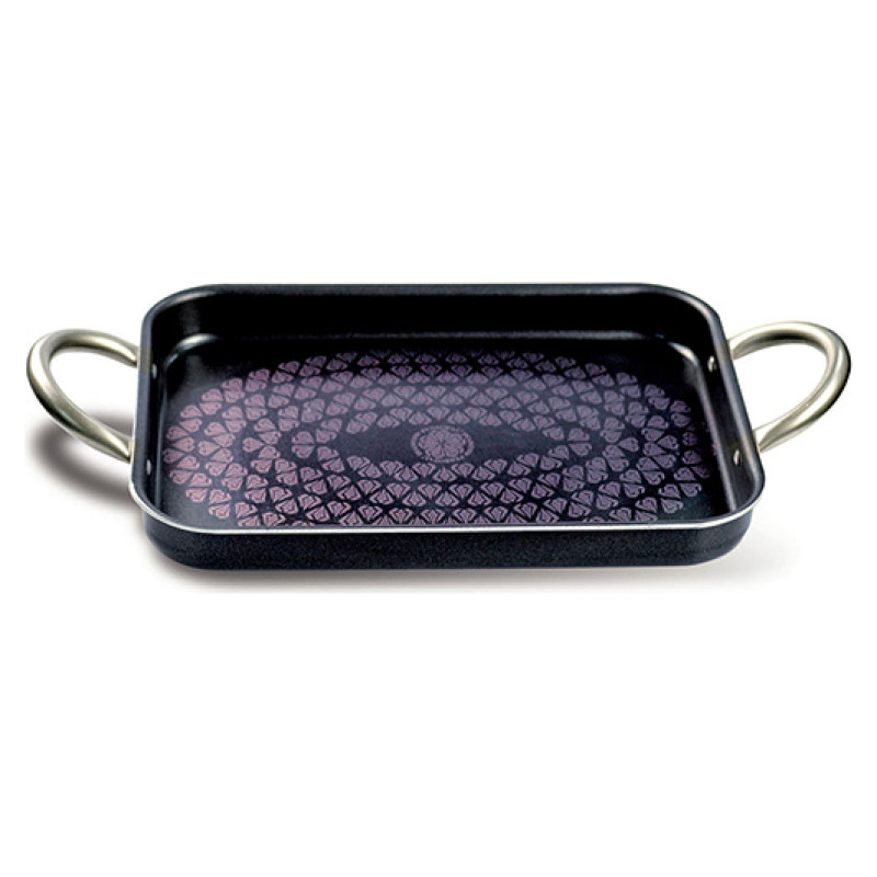 Pensofal Diamond Steak Griller 35x26cm 6820