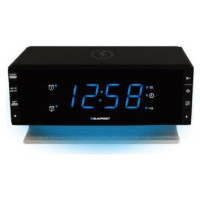 Blaupunkt CR55CHARGE