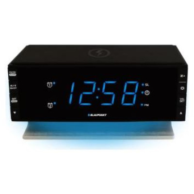 Blaupunkt CR55CHARGE