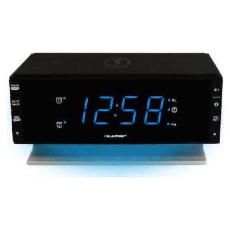 Blaupunkt CR55CHARGE