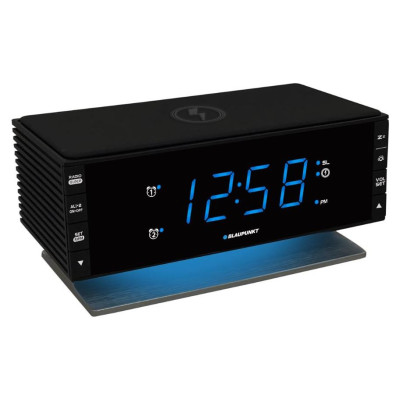 Blaupunkt CR55CHARGE